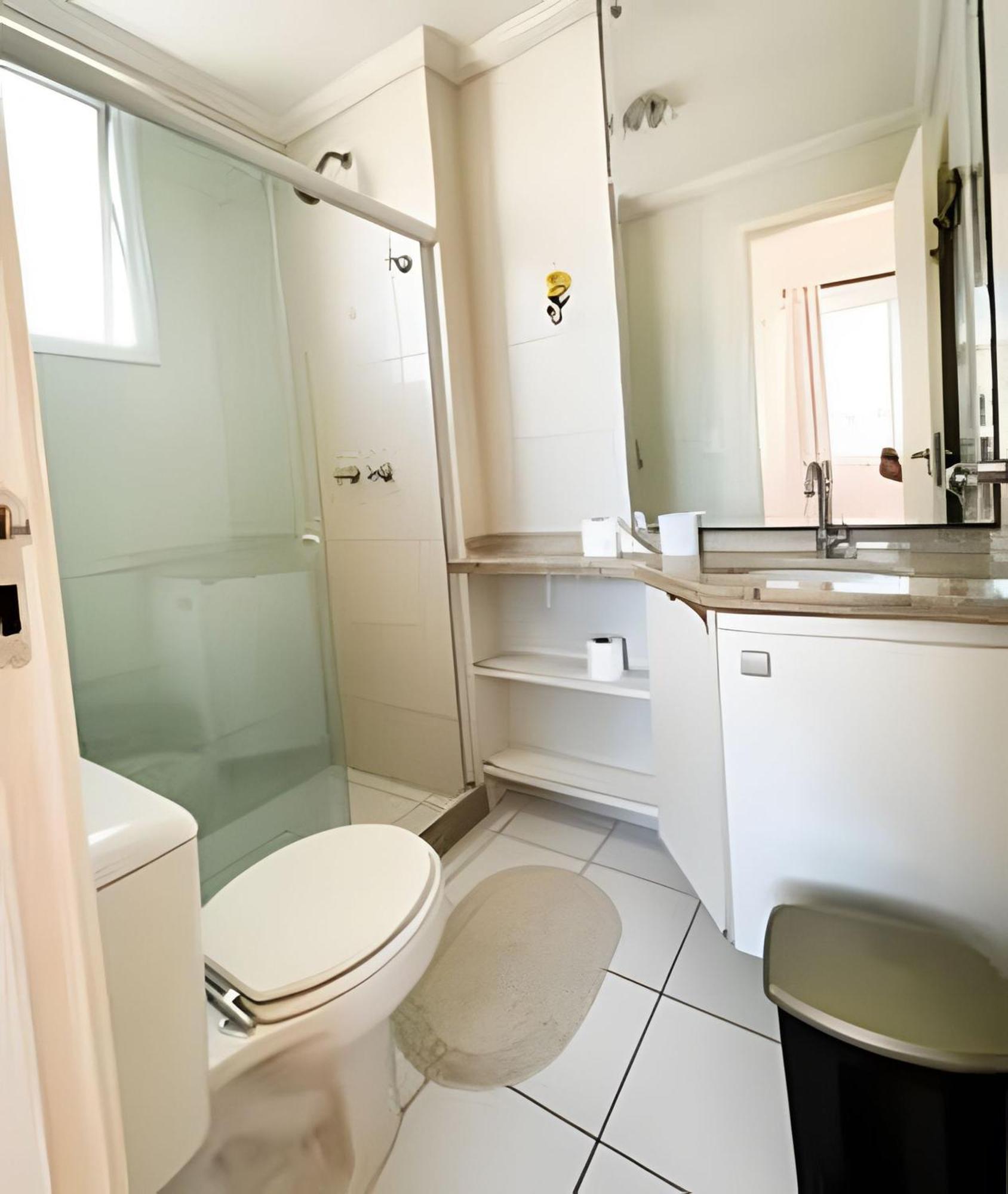Apartamento Inteiro Perto Da Praia - 3 Quartos Cabo Frio Buitenkant foto