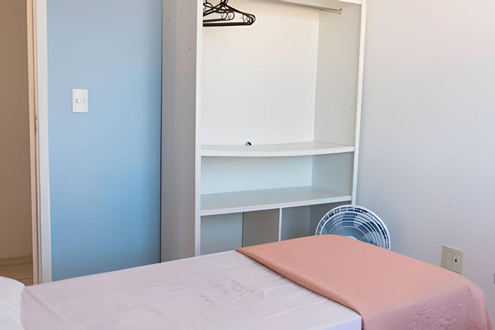 Apartamento Inteiro Perto Da Praia - 3 Quartos Cabo Frio Buitenkant foto