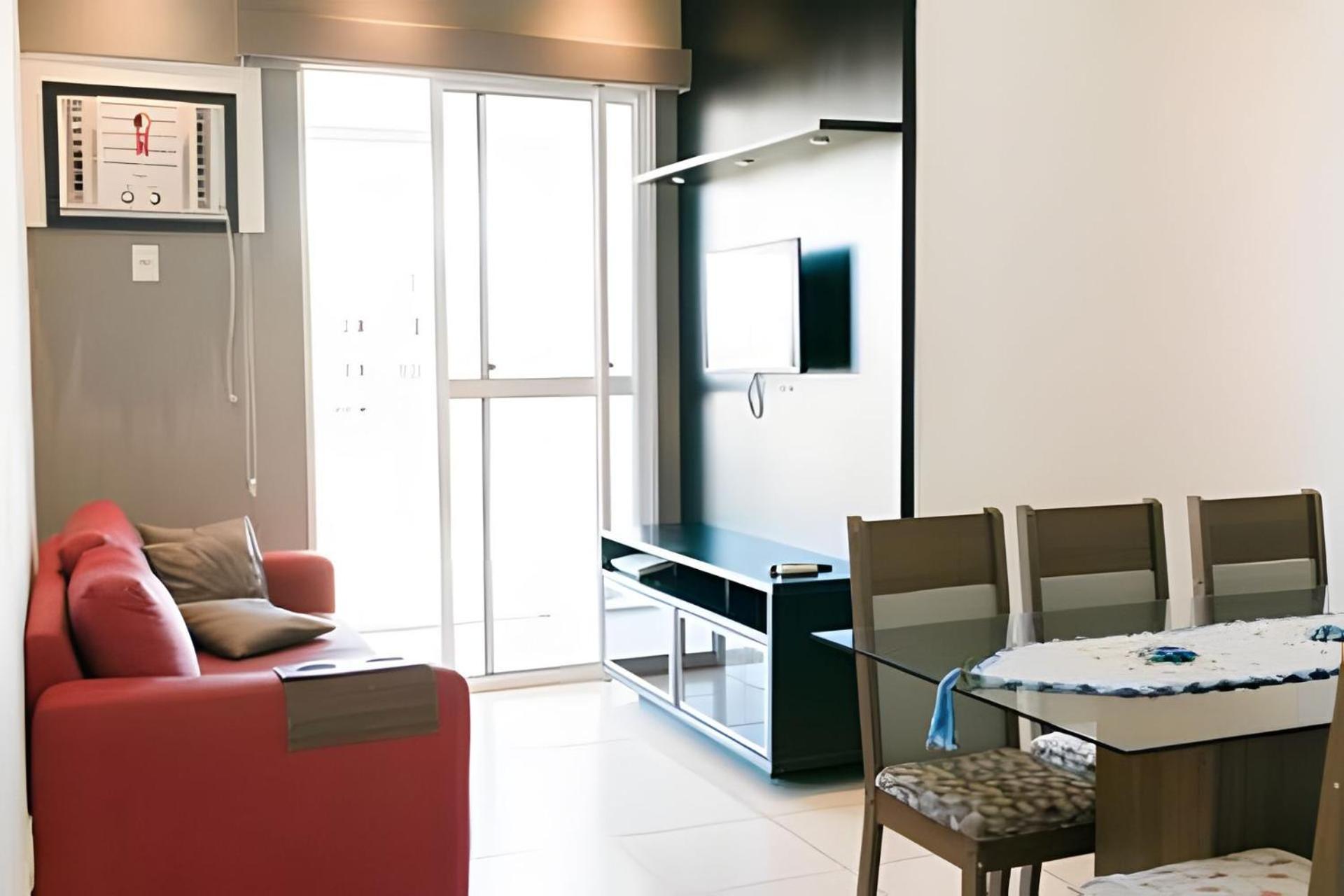 Apartamento Inteiro Perto Da Praia - 3 Quartos Cabo Frio Buitenkant foto